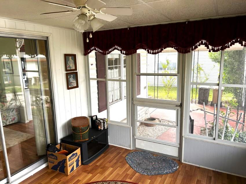 3150 Ne 36th Ave a Ocala, FL Mobile or Manufactured Home for Sale